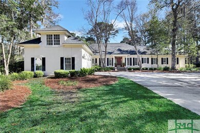 104 Cedar View Ln, Savannah, GA 31410 - photo 2