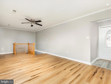 21 Courtney Cir unit A2, Strasburg, VA 22657 - photo 3