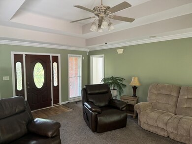 25621 Nellie Faye Cir, Ardmore, AL 35739 - photo 3