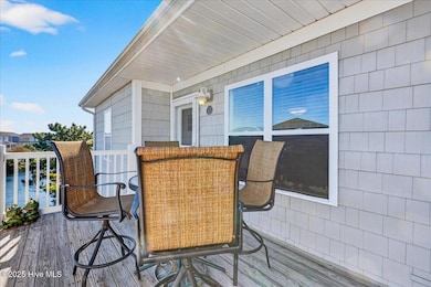 240 W Second St unit 5C, Ocean Isle Beach, NC 28469 - photo 7