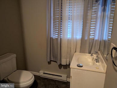 40 Mimosa Ln, Elkton, MD 21921 - photo 4