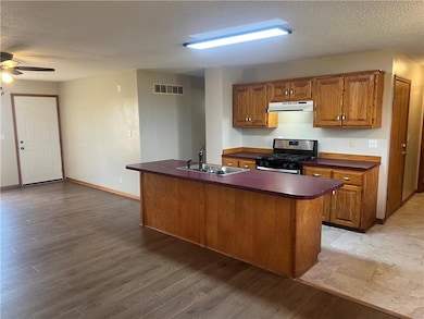 21414 155th St, Pattonsburg, MO 64670 - photo 2