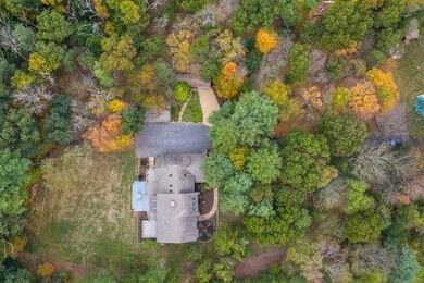 98A Oak St, Norton, MA 02766 - photo 4