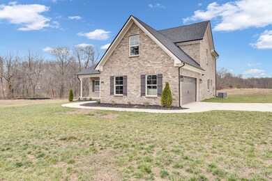 420 Doak Rd, Manchester, TN 37355 - photo 2