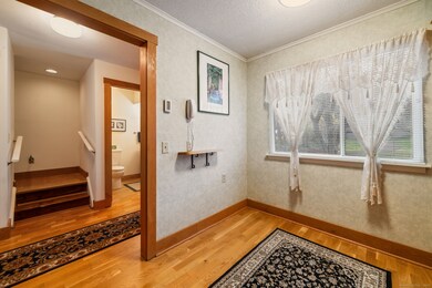 723 Heritage Village unit A, Southbury, CT 06488 - photo 5