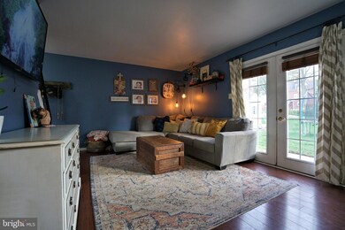 148 Thomas Dr, Telford, PA 18969 - photo 6