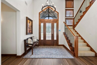 550 La Bota, Corsicana, TX 75109 - photo 6