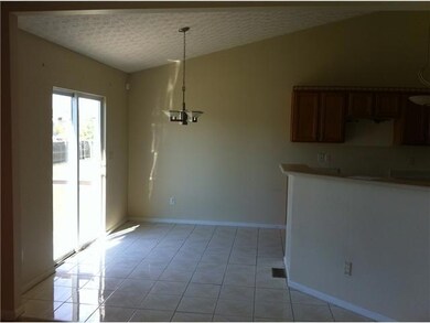 3287 Payday Ln, Columbus, OH 43232 - photo 5