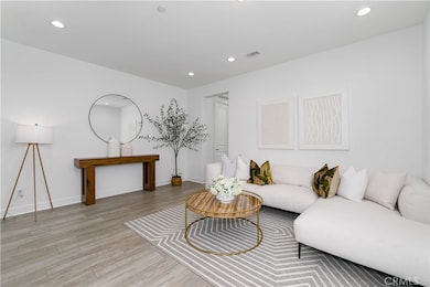 484 Chorus, Irvine, CA 92618 - photo 7