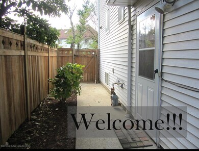 70 Melrose Ave, Staten Island, NY 10301 - photo 3