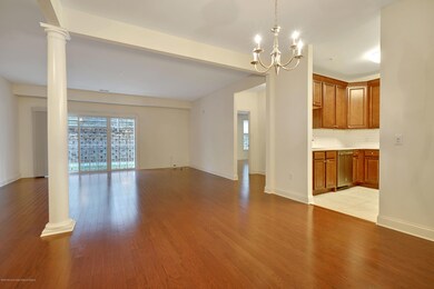 116 Bloomsbury Dr, Morganville, NJ 07751 - photo 2