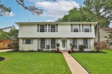 8122 Silent Cedars Dr, Houston, TX 77095 - photo 3