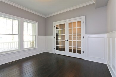 193 N Glade Ave, Elmhurst, IL 60126 - photo 4