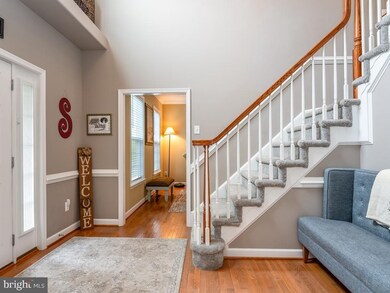 12 Blossom Tree Ct, Stafford, VA 22554 - photo 2