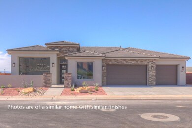 _02-Lot 38 Mojave Mesa POSH