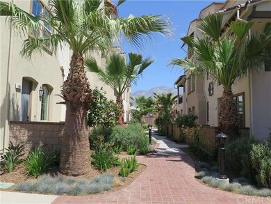 173 Royal Way, Upland, CA 91786 - photo 3