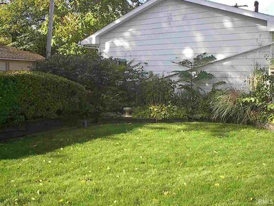 617 E 7th St, Auburn, IN 46706 - photo 7