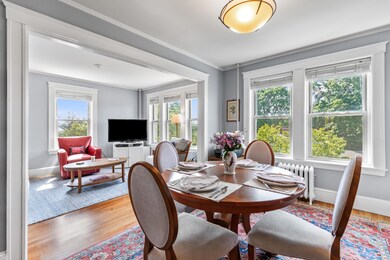 197 Pine St unit 41, Portland, ME 04102 - photo 4