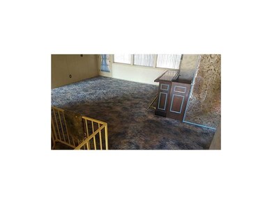 1317 Hookridge Dr, El Paso, TX 79925 - photo 2