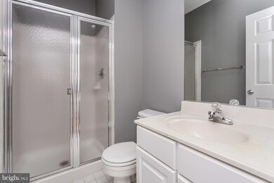 34 Winterberry Ct, Cockeysville, MD 21030 - photo 7