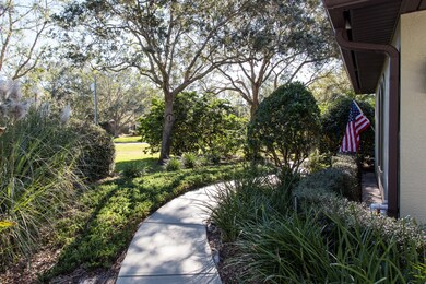 05-4346 Davidia Dr