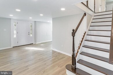 3825 Larchwood Rd, Falls Church, VA 22041 - photo 2