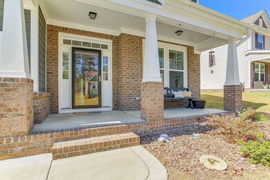 315 Parrish Court-LR-JFP-4