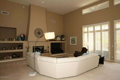 Living Room2