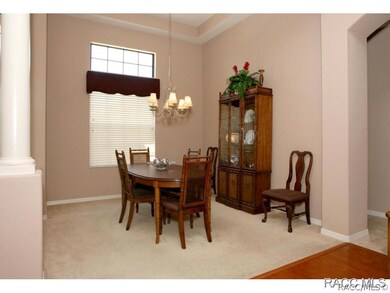 479 W Mickey Mantle Path, Hernando, FL 34442 - photo 5