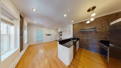 84 Prince St unit 3D, Boston, MA 02113 - photo 7
