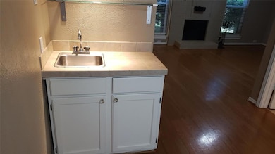 unlisted-address, Dallas, TX 75206 - photo 7