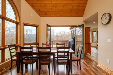 660 Turkey Knob Rd, Quicksburg, VA 22847 - photo 6