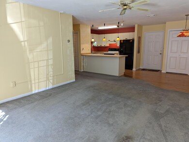 Stoney Creek Condominiums unit 44, Milford, NH 03055 - photo 5