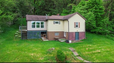 322 N 4th St, West Newton, PA 15089 - photo 3