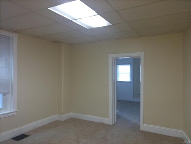 718 Linden St unit 1, Bethlehem, PA 18018 - photo 5