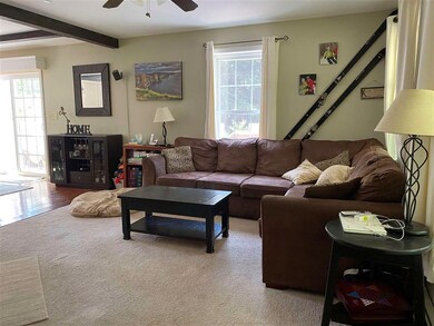 70 High Brook Rd, Thornton, NH 03285 - photo 3