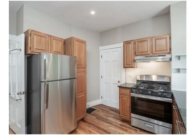 49 Lincoln St unit C, Cambridge, MA 02141 - photo 6