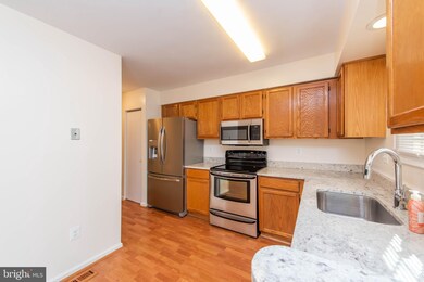 3534 Childress Terrace, Burtonsville, MD 20866 - photo 7