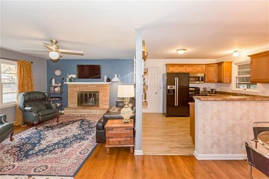 900 NW B St, Blue Springs, MO 64015 - photo 7