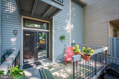 474 Fawns Walk, Annapolis, MD 21409 - photo 6