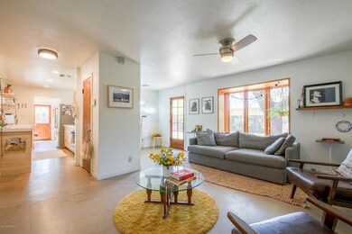 shane baker studios real estate photogra