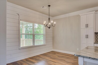 3446 Hilltop Trail, Evans, GA 30809 - photo 6