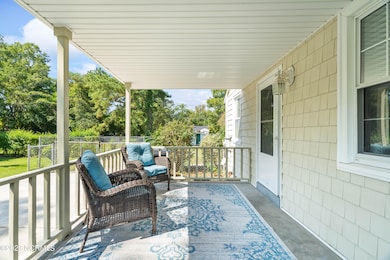 707 Williams St, Jacksonville, NC 28540 - photo 3