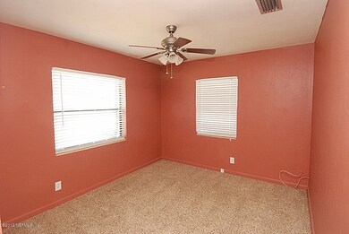 3443 Edgewater Dr, Jacksonville, FL 32210 - photo 5