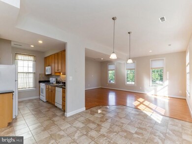 10903 Maple St, Fairfax, VA 22030 - photo 7