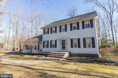 2120 Dorothy Ave, Atco, NJ 08004 - photo 2