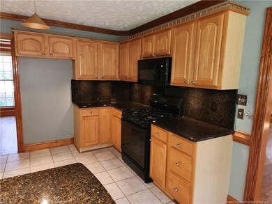 314 Pinecrest Dr, Fayetteville, NC 28305 - photo 6