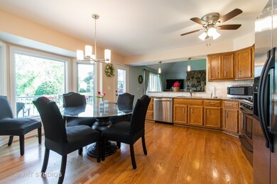 1543 Pathway Dr, Naperville, IL 60565 - photo 3