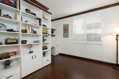 3052 Ferncrest Pl Thousand-large-003-008