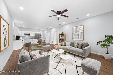 11810 Lem Turner Rd, Jacksonville, FL 32218 - photo 5